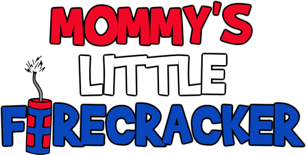 Gildan Softstyle Tee - Electric Blue (1666x1820)