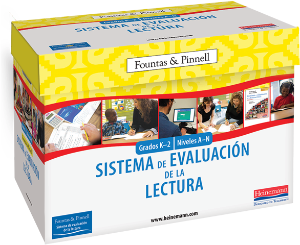 Pin Fountas And Pinnell Benchmark Assessment Pdf - Fountas And Pinnell Reading Levels (600x562)