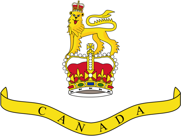 Governor General Becomes A Representative Of The Crown - Governor General Becomes A Representative Of The Crown (632x480)