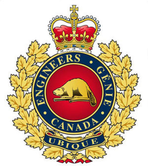 Governor General Honours Three Engineers - 1 Combat Engineer Regiment (600x600)