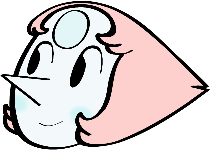 Bird Mom Is Best Mom By Pachirisuplusemolga - Bird Mom Is Best Mom By Pachirisuplusemolga (1024x641)