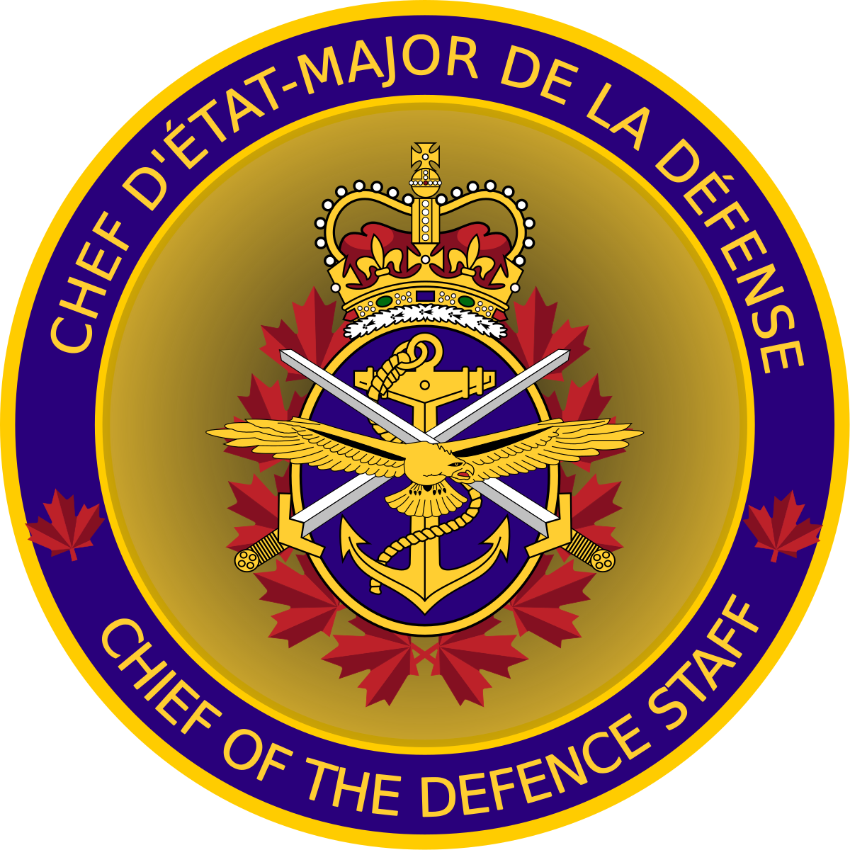 Cf Emblem Cf Emblem Square Sticker 3" X 3" (1200x1200)