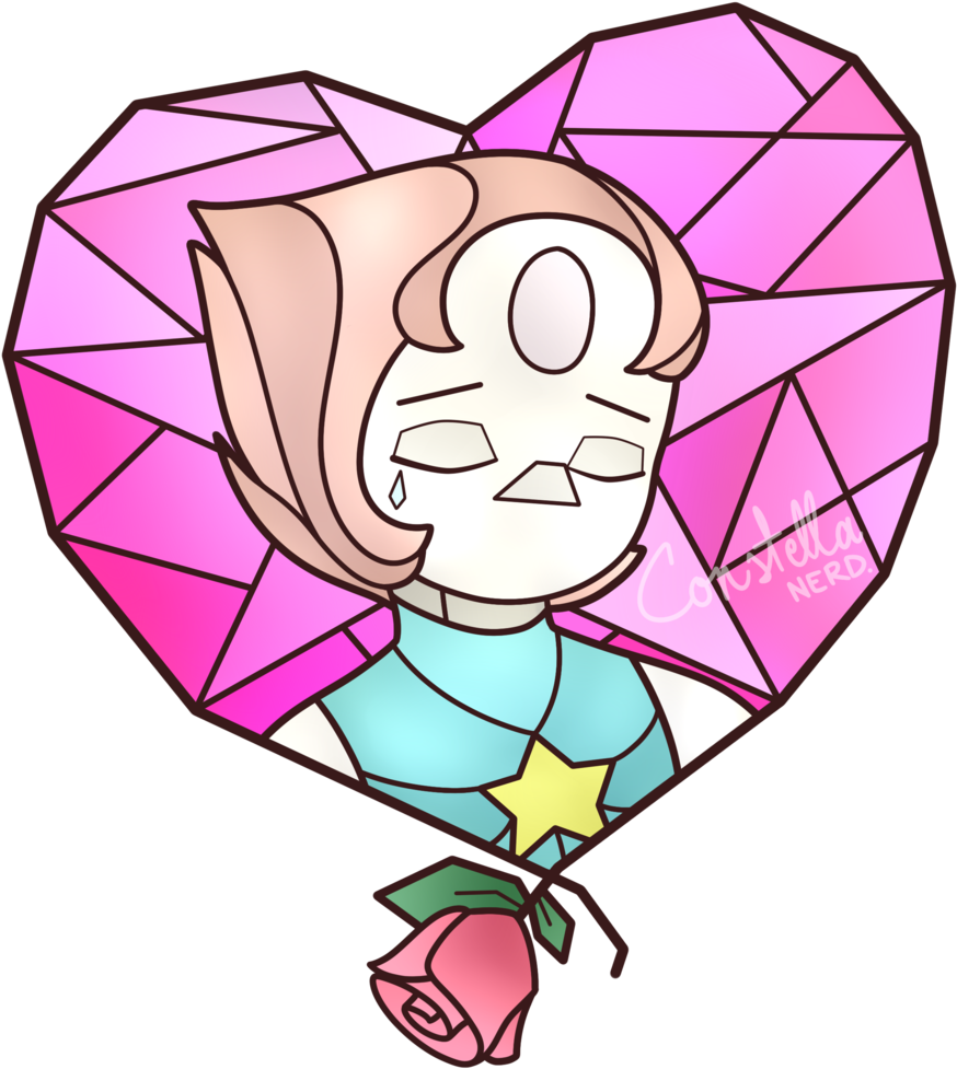 Have No Fear Bird Mom Is Here By Constellanerd - Have No Fear Bird Mom Is Here By Constellanerd (1024x1024)