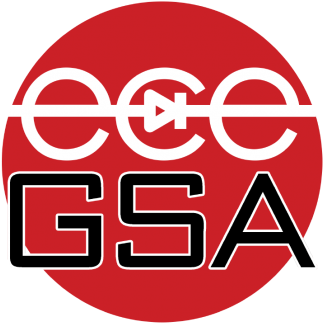 Student Organizations U2022 Electrical And Computer - Best Price Modern Wholesale (452x377)