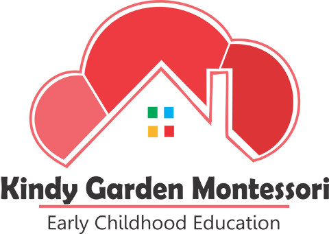 Glenn Doman - Sites (480x341)