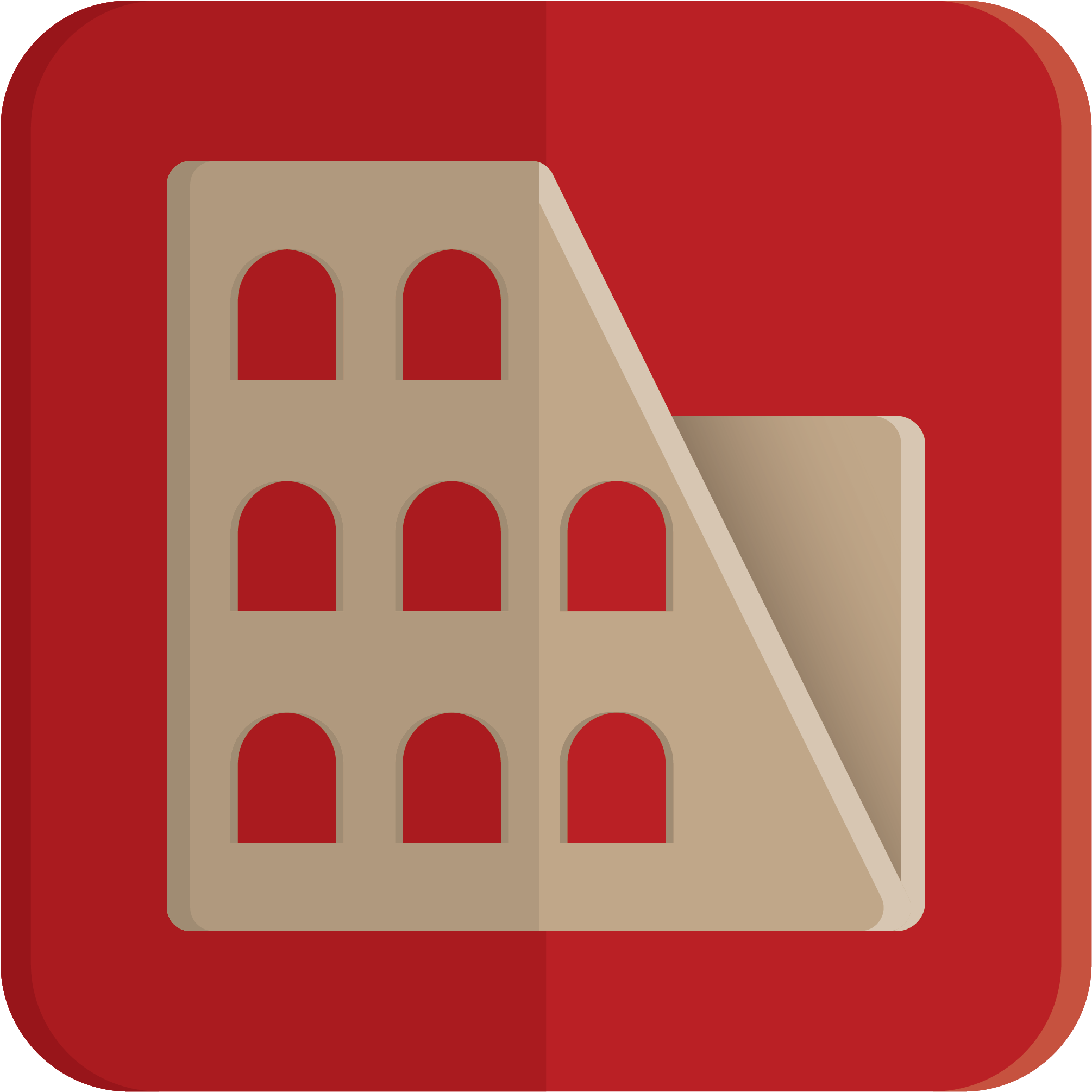 50 Research Paper Topics To Help You Jumpstart Your - Research (2480x2480)