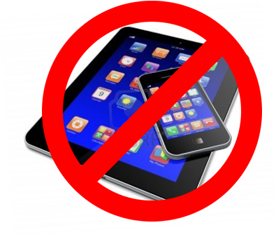 Nexport Campus Cda Training - No Mobile Devices (395x338)