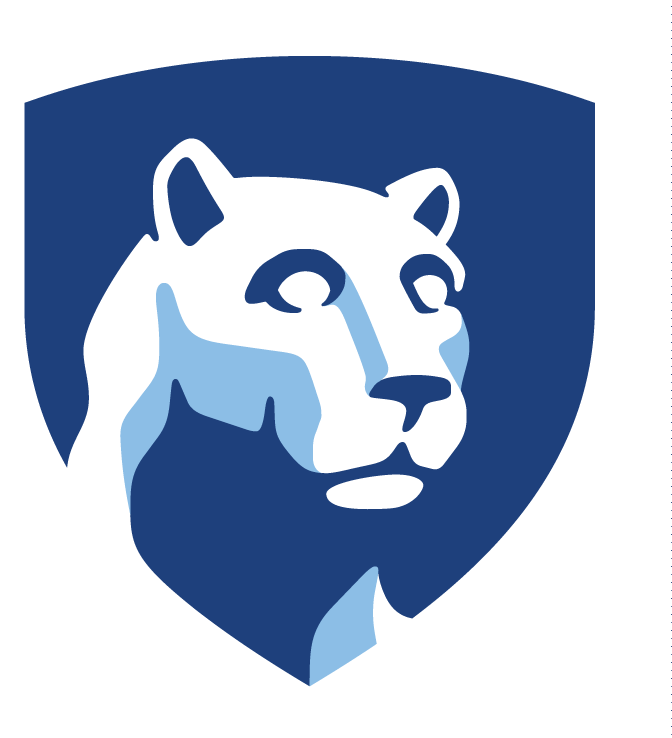 Does Early Childhood Education Climate Matter The Relationship - Penn State University Logo (725x742)