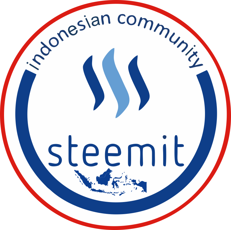 By Inviting The Baby To Play A Fun Game And Sharpening - Indonesia Home Country 9" X 6" Metal Sign - Textured (800x798)