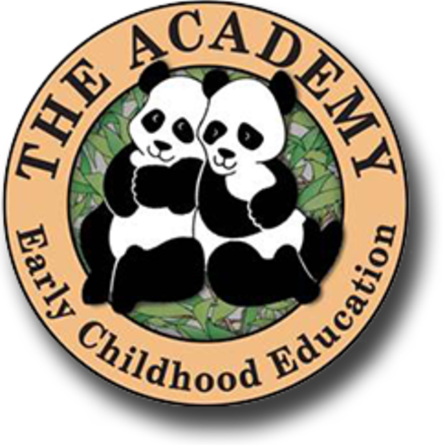 The Academy Early Childhood Education, Arvada, Co - Berlin Community School (640x640)