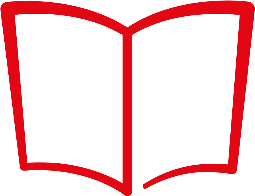 Early Childhood Education - Early Childhood Education (907x700)