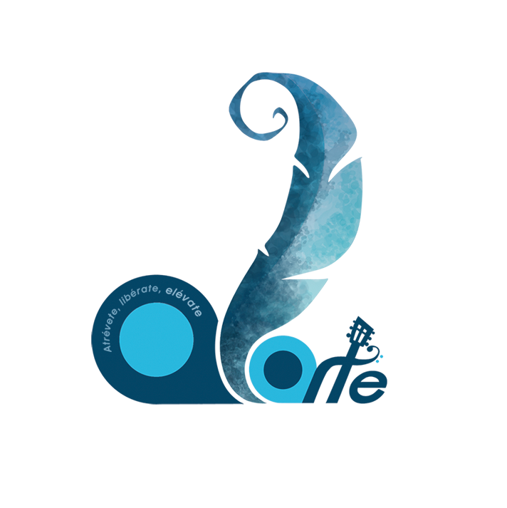 Early Childhood Education Método Suzuki Alarte Guatemala - Suzuki Method (747x748)