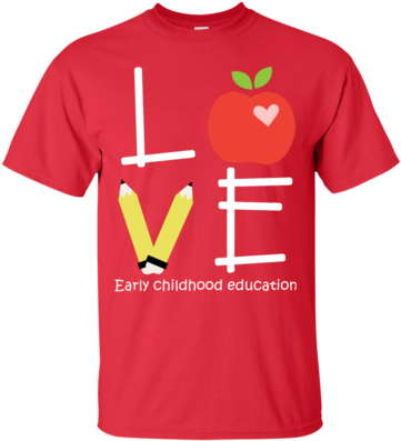 Early Childhood Education - Grand Rapids Griffins 2017 Calder Cup Champions (400x400)