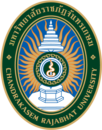 Eaed4215 Learning Experiences Management In Early Childhood - Buriram Rajabhat University (454x555)