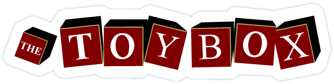 Paradise Road (691x189)