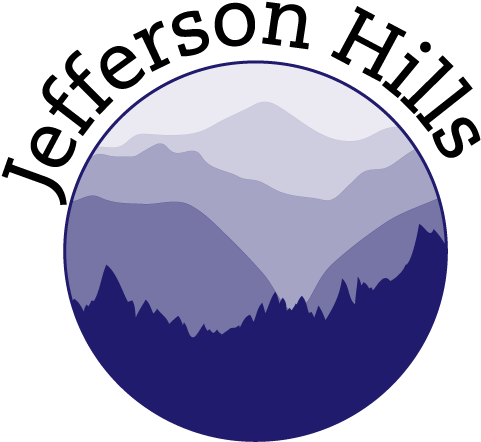 Education Degrees Texas Early Childhood - Jefferson Hills (526x464)