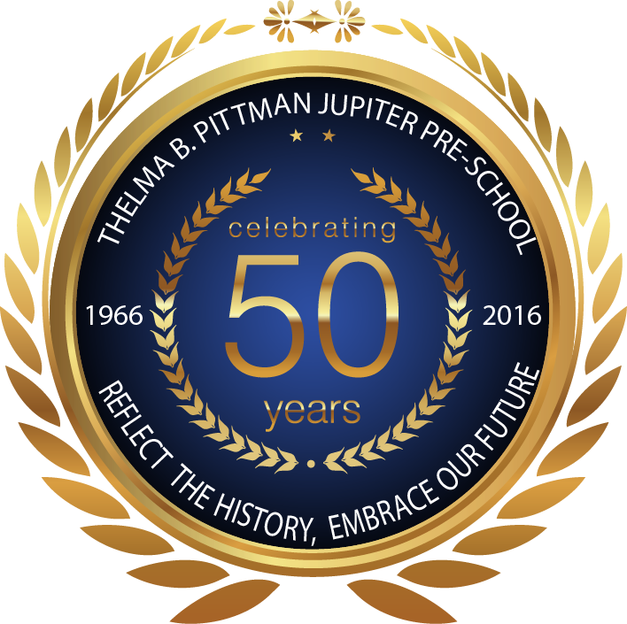 Adım Anadolu Sağlık Meslek Lisesi (708x705)