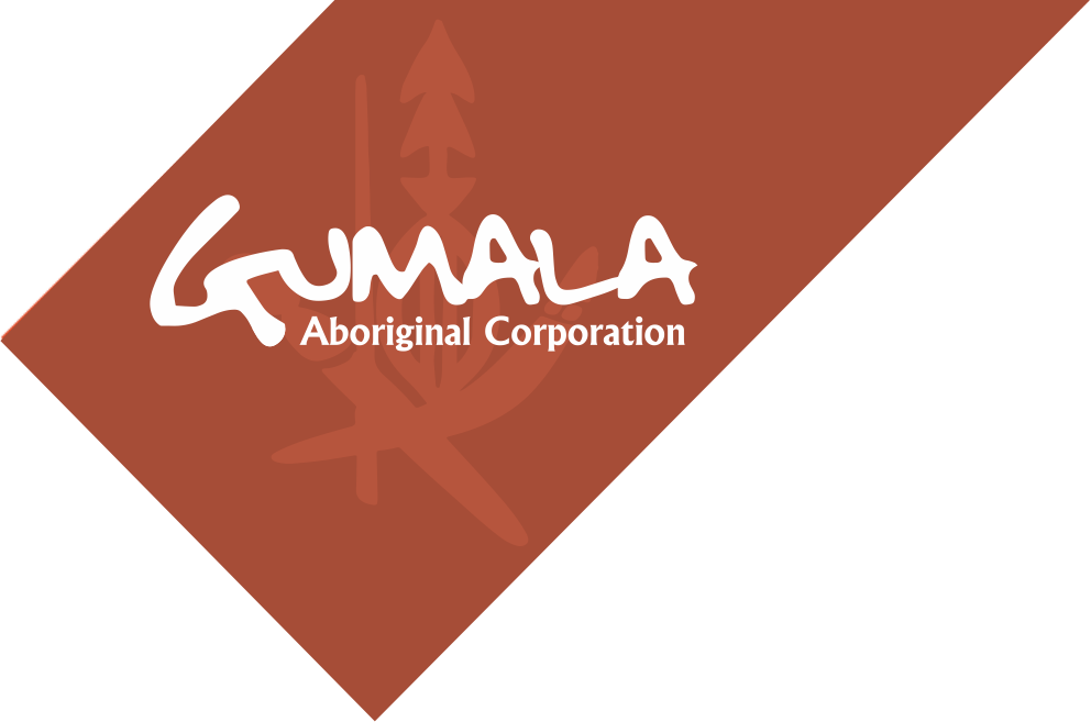 Gumala Aboriginal Corporation - Gumala Aboriginal Corporation (992x657)
