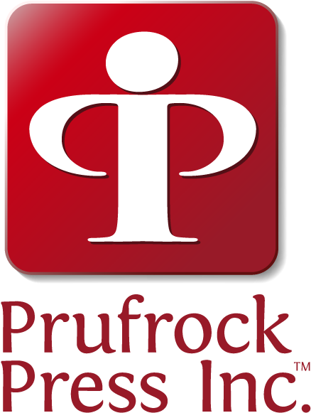 Adventures In Learning - Prufrock Press (510x646)