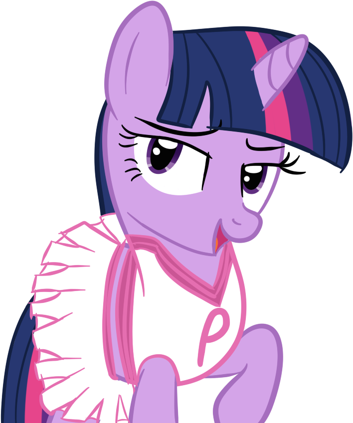 Twilight Sparkle Pinkie Pie Rainbow Dash Rarity Hair - Pinkie Pie (866x858)