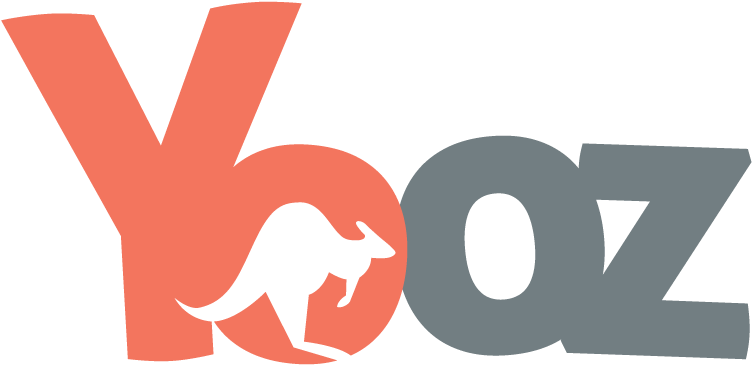 Yooz Study - Yooz Study Gold Coast (866x487)