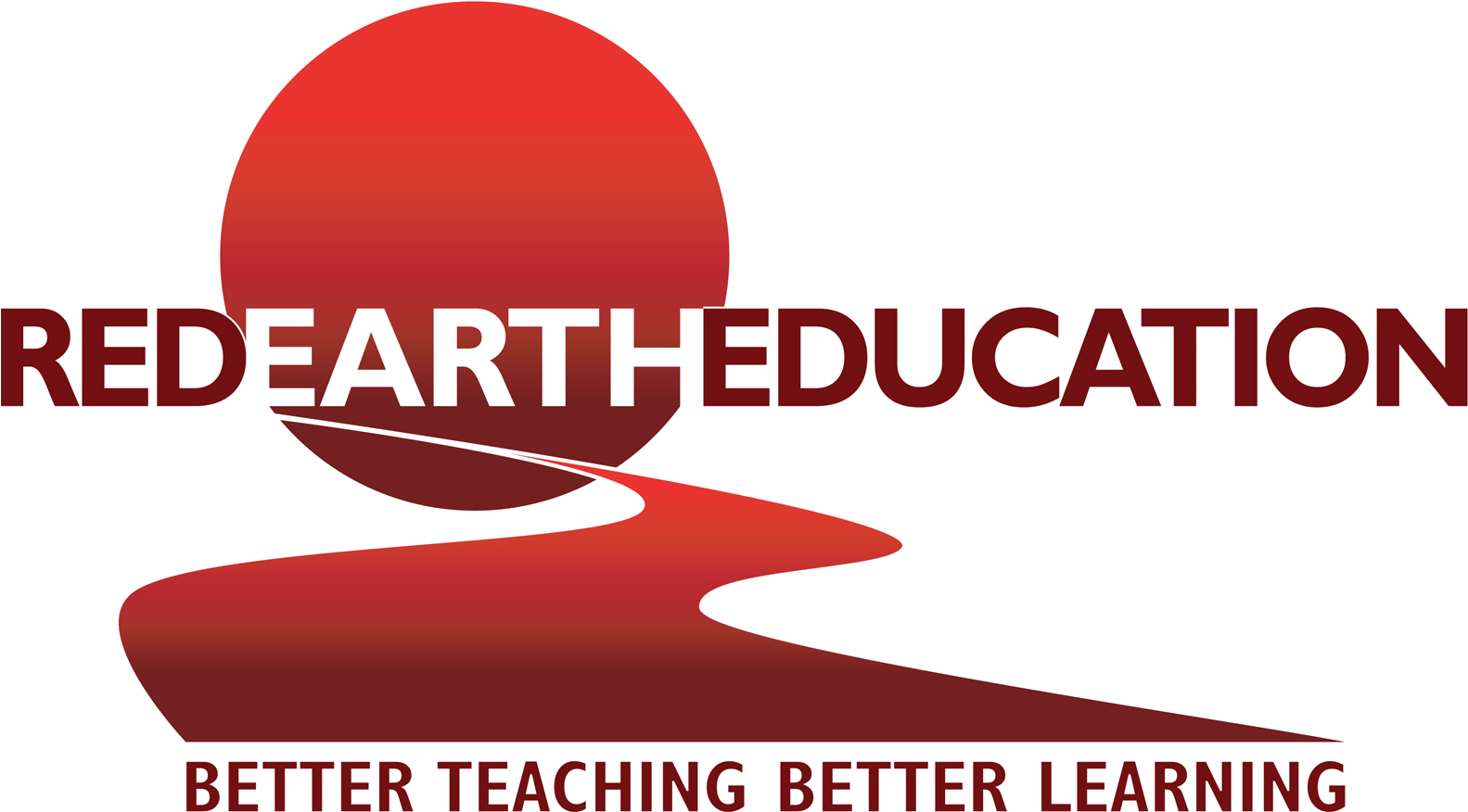 Toggle Navigation - East Africa (1594x886)