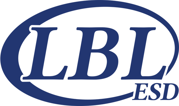 Linn Benton Lincoln Education Service District - Toefl (590x352)