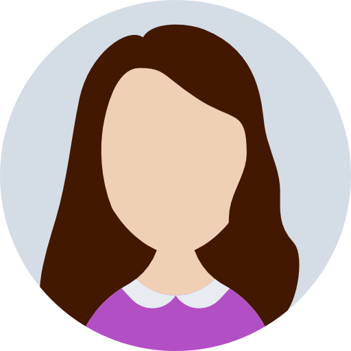 Day Care - Avatar (512x512)