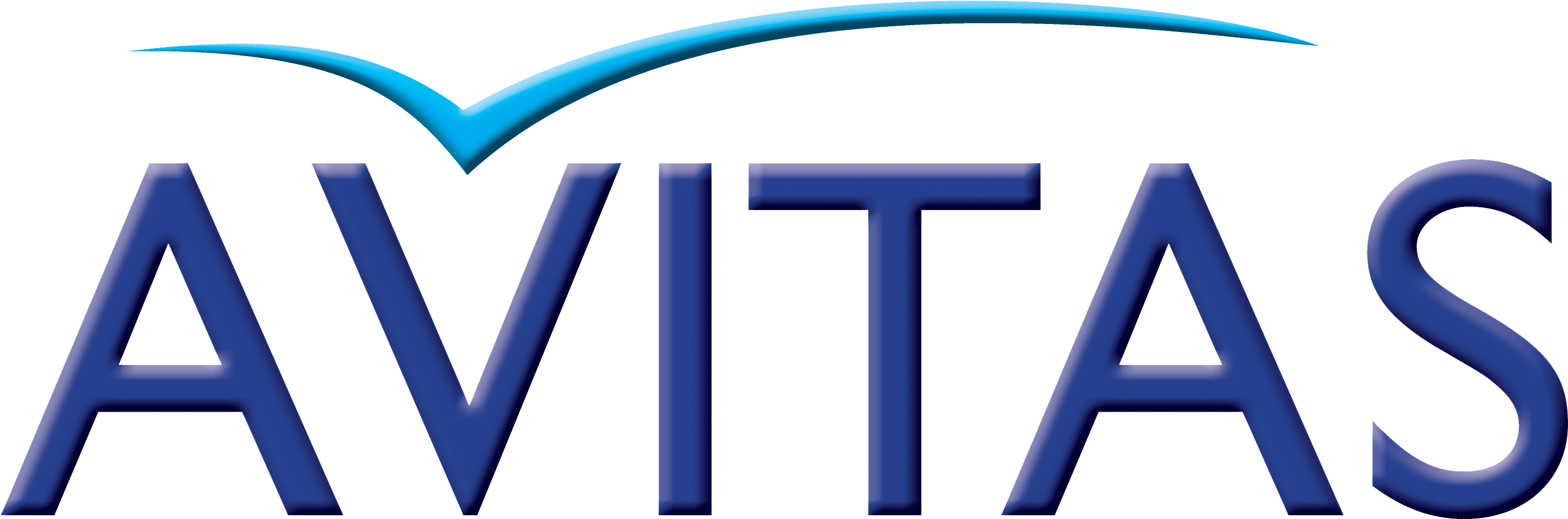 Don't Forget About Structured Settlements When Settling - Structured Settlement (3017x979)