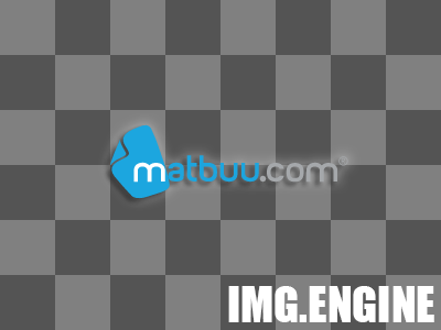 In 2010, I Graduated From Kean University Where I Majored - Chess (400x300)