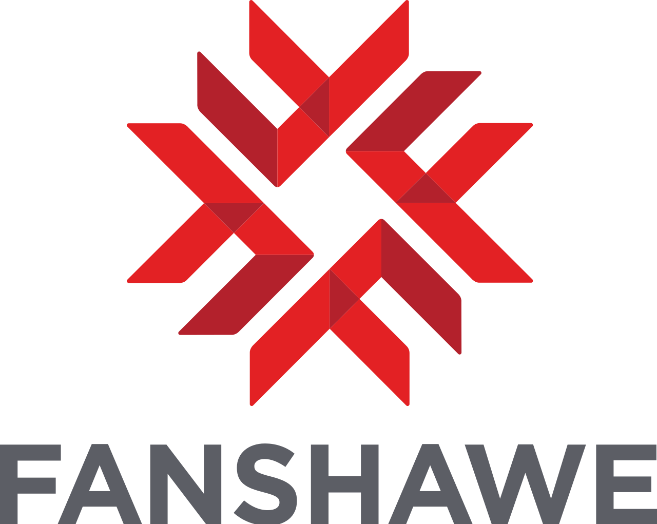 The Event Will Allow You To Learn More About Early - Fanshawe College (1280x1021)