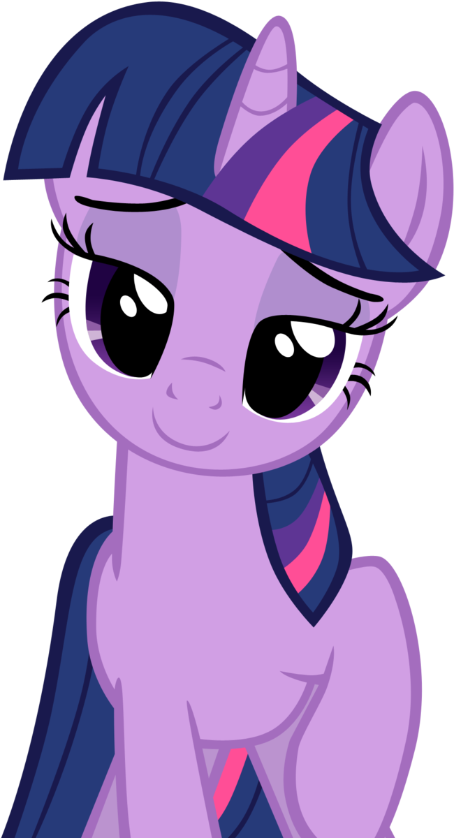 Heartwarming By Takua770 Twilight Sparkle - Twilight Sparkle In Love (1280x1277)
