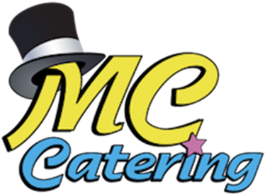 Magical Creamery & Catering - Graphics (400x301)