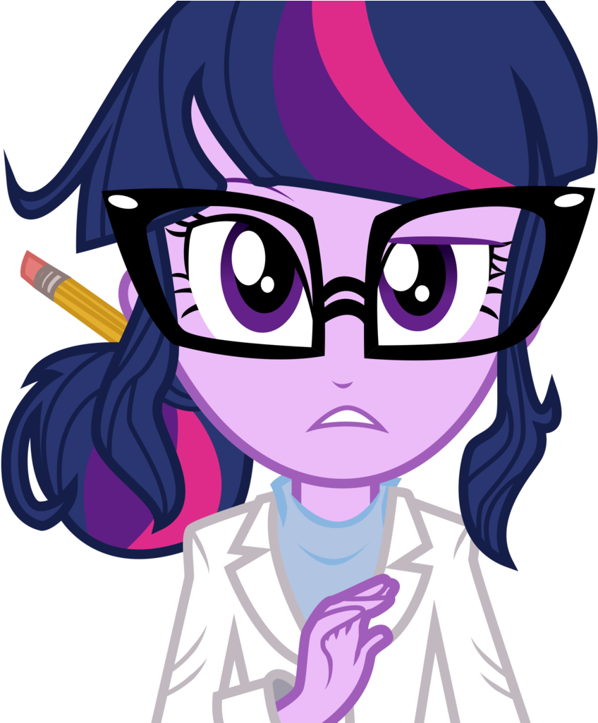 Twilight Sparkle Pinkie Pie Princess Celestia Spike - My Little Pony Twilight Sparkle Human (879x1024)