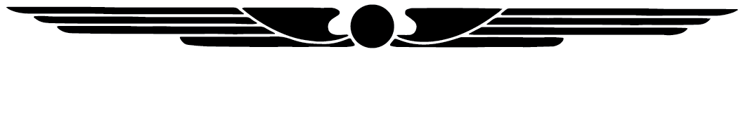 Unity Temple On The Plaza - Graphic Design (1112x233)