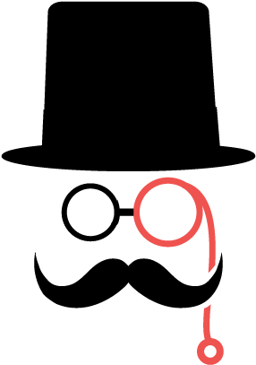 Ladies And Gentlemen (316x433)