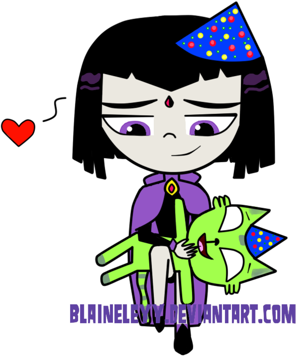 Bbrae Is Cool By Heavenly-bright - Cartoon (1011x790)