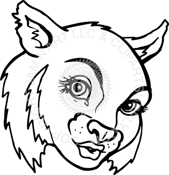 Basketball (347x361)