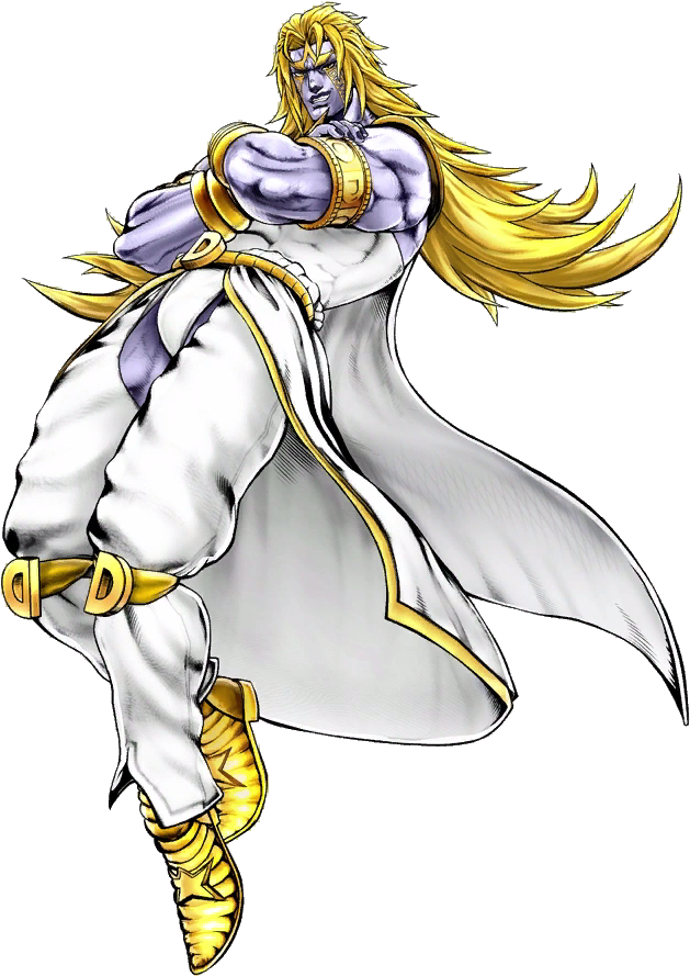 Heaven Ascension Dio - Dio The World Over Heaven (736x911)