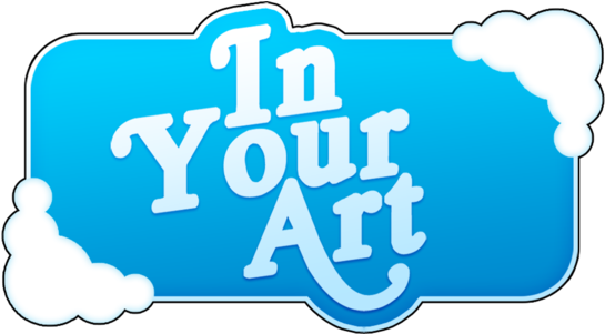 Group Icon [version 3] By Heavenly-roads - Design (600x300)