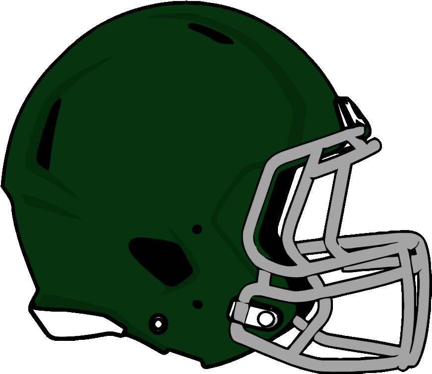 Wildcat Clipart Kemper County - Choctaw Central High School (881x770)