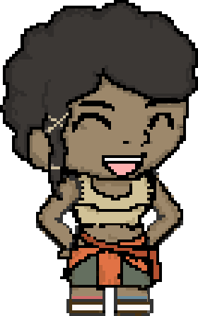 If We Hit Our $90,000 Stretch Goal , We Will Have A - Cartoon (280x446)