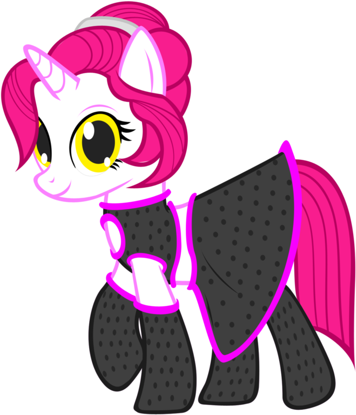 Pandora Wildcat By Suzano - Cartoon (848x943)