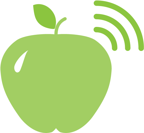 Clip Arts Related To - Home Page (833x833)