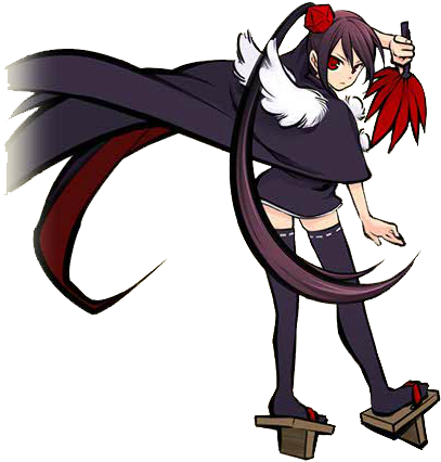 Belongs To The Heavenly Dog Race - Cartoon (416x445)