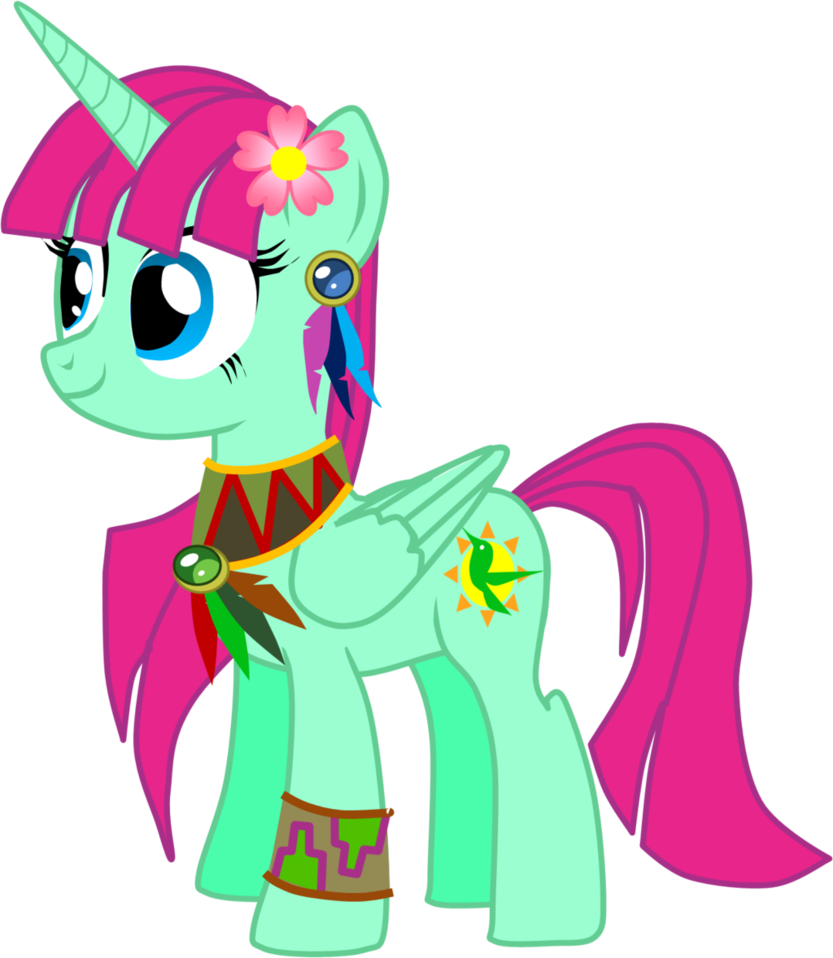 Nature Princess Tikka Sunrise By Shadymeadow - Tarantula (833x958)