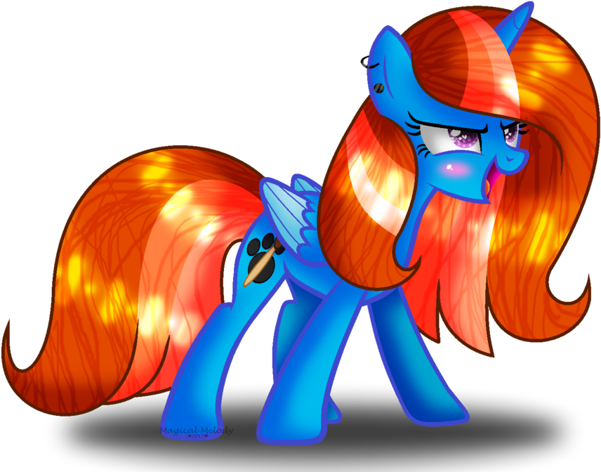 Art Trade - Illustration (1024x725)