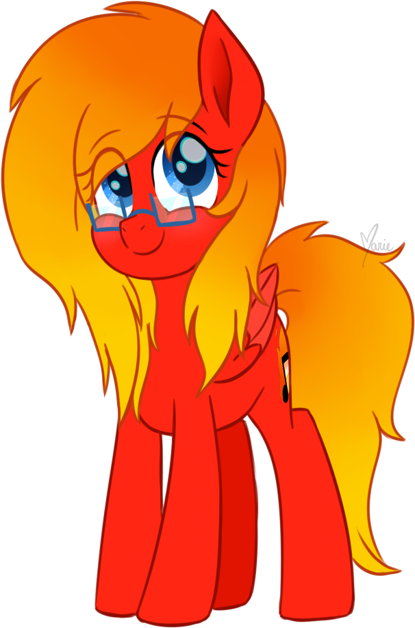 Movie Style Sunrise Tune By Ghostlymarie - Work Of Art (1000x1000)