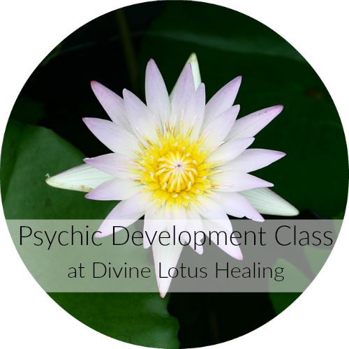 $40 - Aliviate Pronto Mi Amor (500x500)