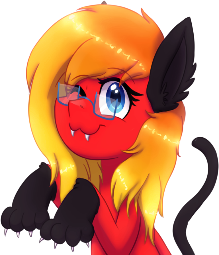 Totally Spooky Sunrise Tune By Ghostlymarie - Work Of Art (894x894)